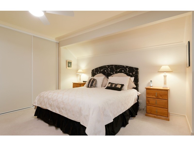 20 Yarra Valley Boulevard, Chirnside Park VIC 3116