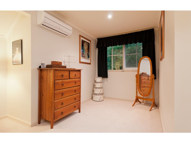 20 Yarra Valley Boulevard, Chirnside Park VIC 3116