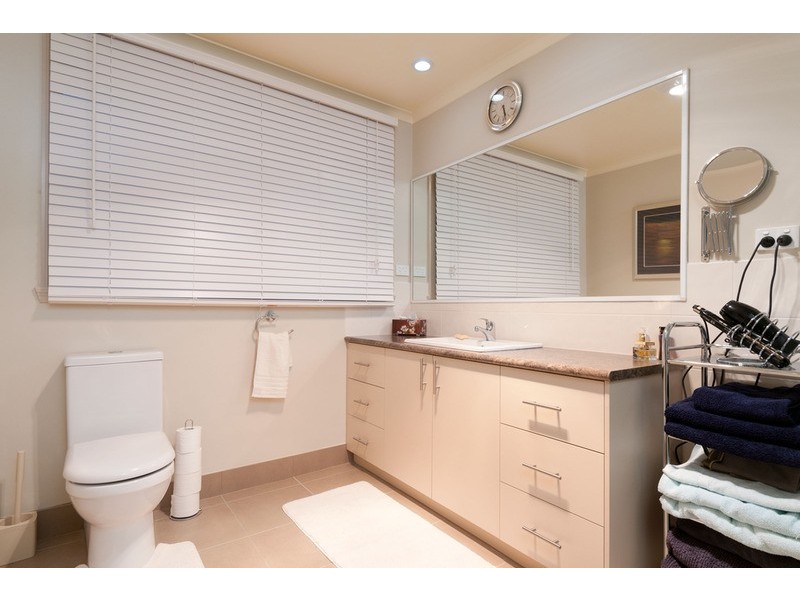 20 Yarra Valley Boulevard, Chirnside Park VIC 3116