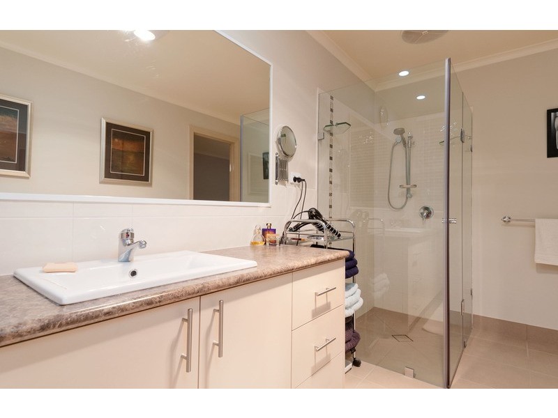 20 Yarra Valley Boulevard, Chirnside Park VIC 3116