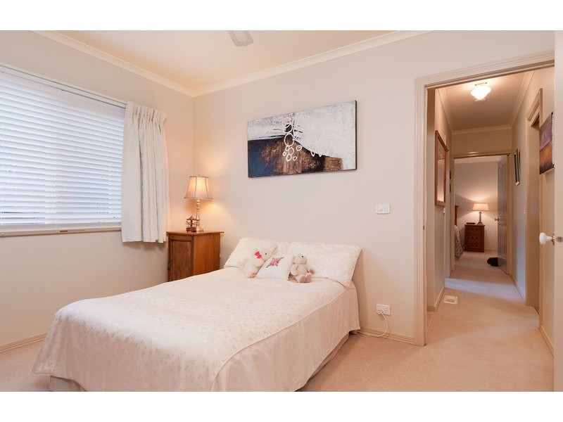 20 Yarra Valley Boulevard, Chirnside Park VIC 3116