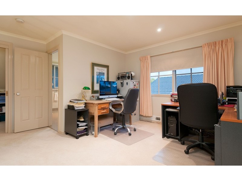 20 Yarra Valley Boulevard, Chirnside Park VIC 3116