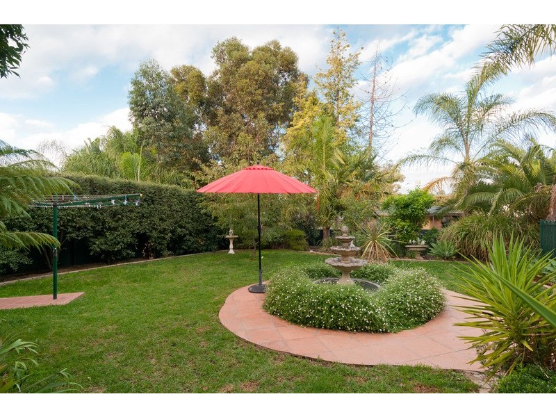 20 Yarra Valley Boulevard, Chirnside Park VIC 3116