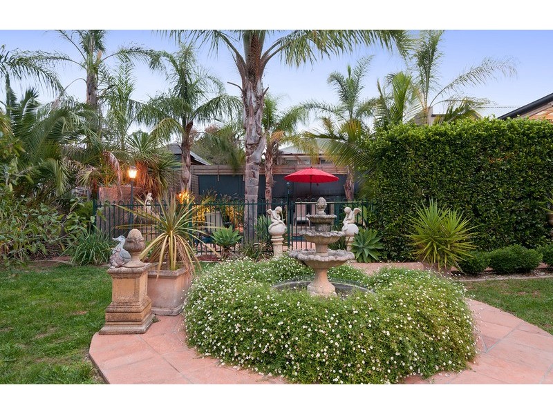 20 Yarra Valley Boulevard, Chirnside Park VIC 3116