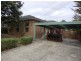 5 Chirnside Drive, Chirnside Park VIC 3116
