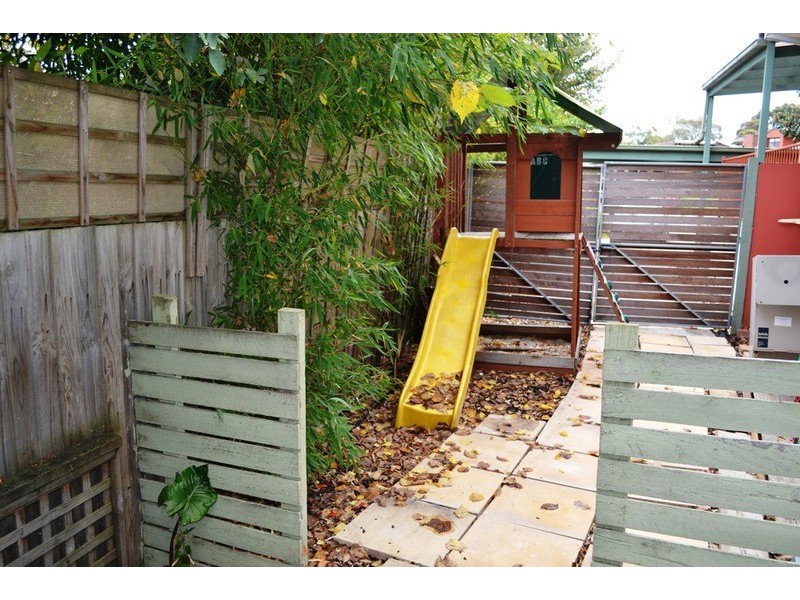 5 Chirnside Drive, Chirnside Park VIC 3116