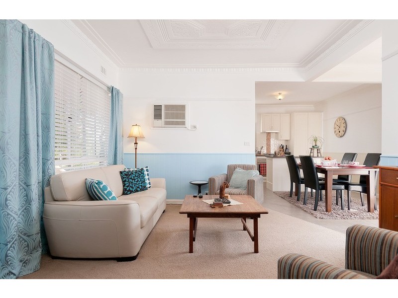 2/195 Bayswater Road, Bayswater North VIC 3153