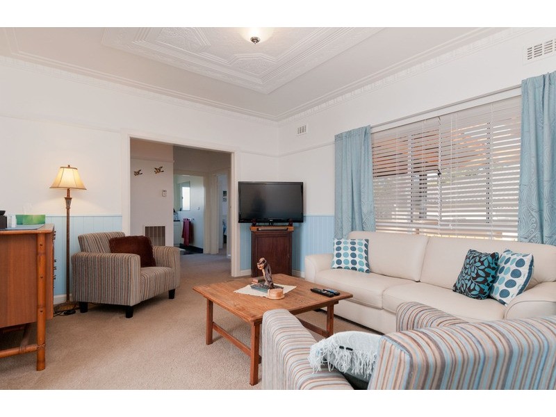 2/195 Bayswater Road, Bayswater North VIC 3153