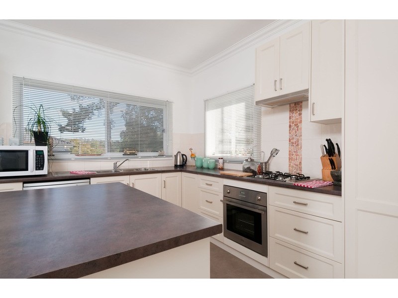 2/195 Bayswater Road, Bayswater North VIC 3153