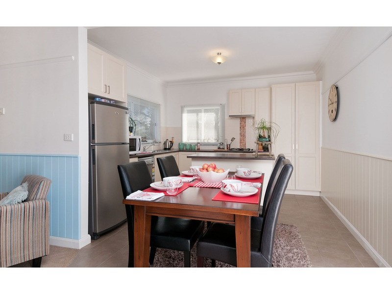 2/195 Bayswater Road, Bayswater North VIC 3153