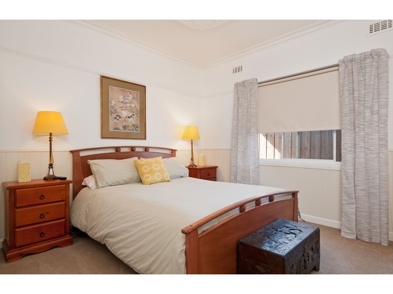 2/195 Bayswater Road, Bayswater North VIC 3153