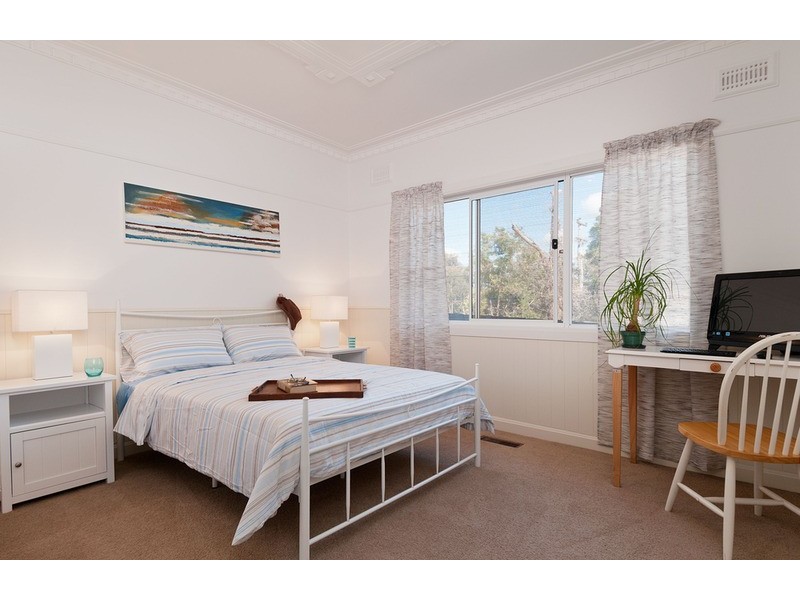 2/195 Bayswater Road, Bayswater North VIC 3153