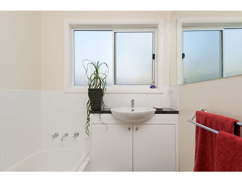 2/195 Bayswater Road, Bayswater North VIC 3153