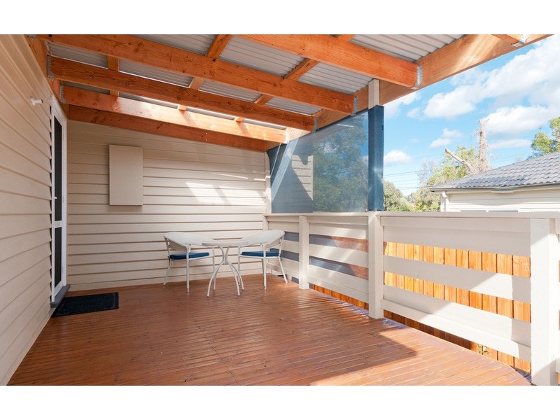 2/195 Bayswater Road, Bayswater North VIC 3153