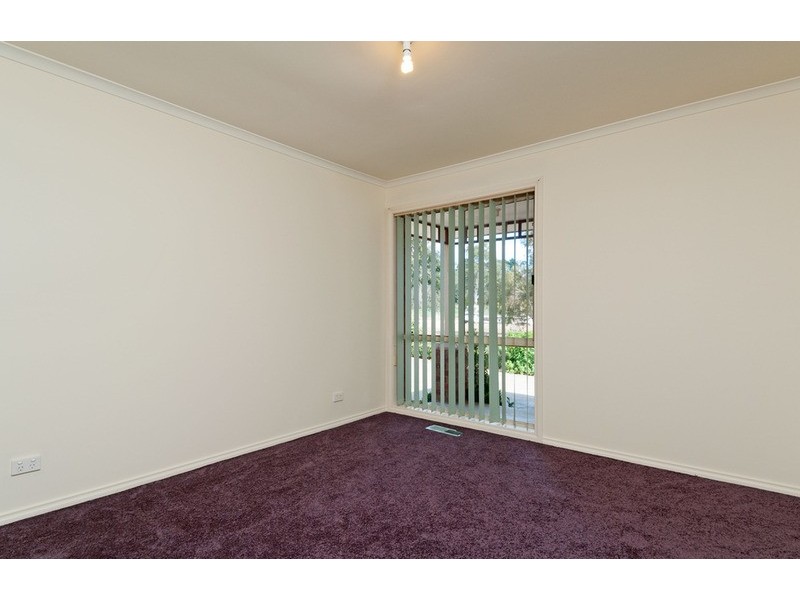 4/10 Dennis Street, Croydon VIC 3136