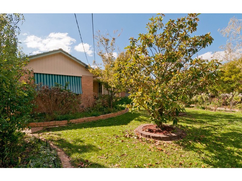 7 Anglo  Court, Mooroolbark VIC 3138