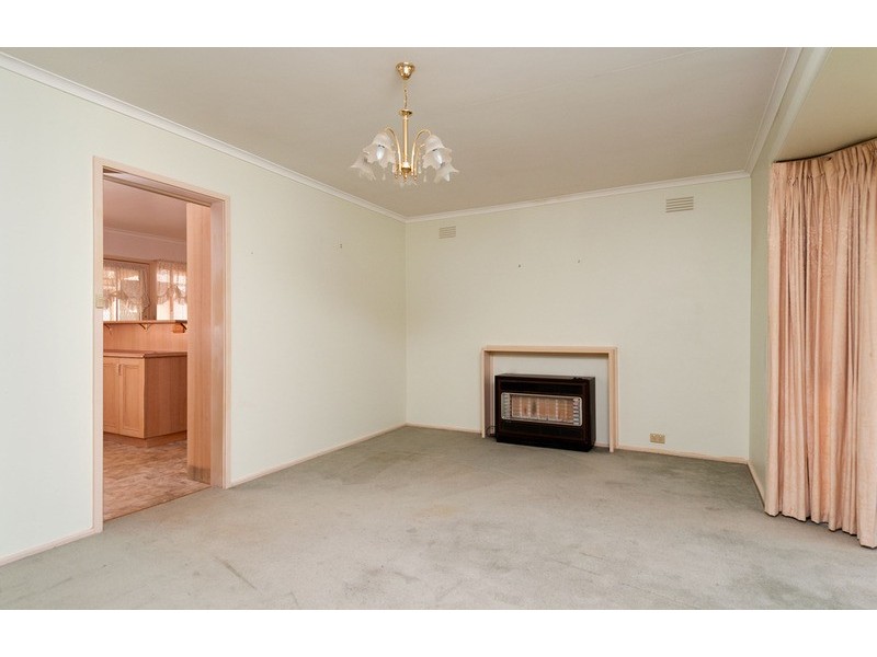 7 Anglo  Court, Mooroolbark VIC 3138