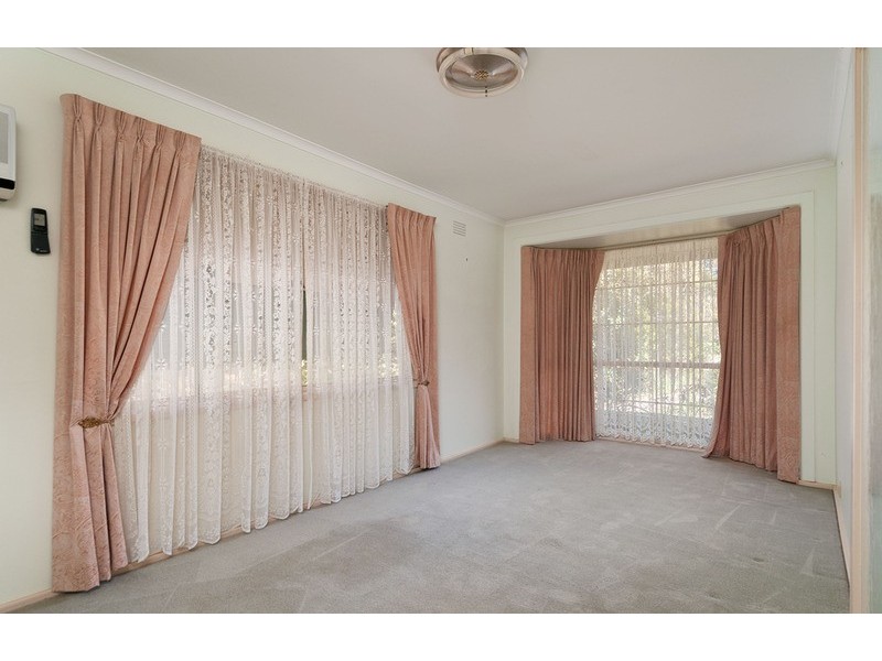 7 Anglo  Court, Mooroolbark VIC 3138