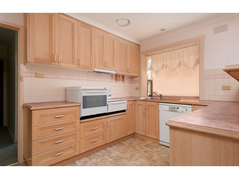 7 Anglo  Court, Mooroolbark VIC 3138