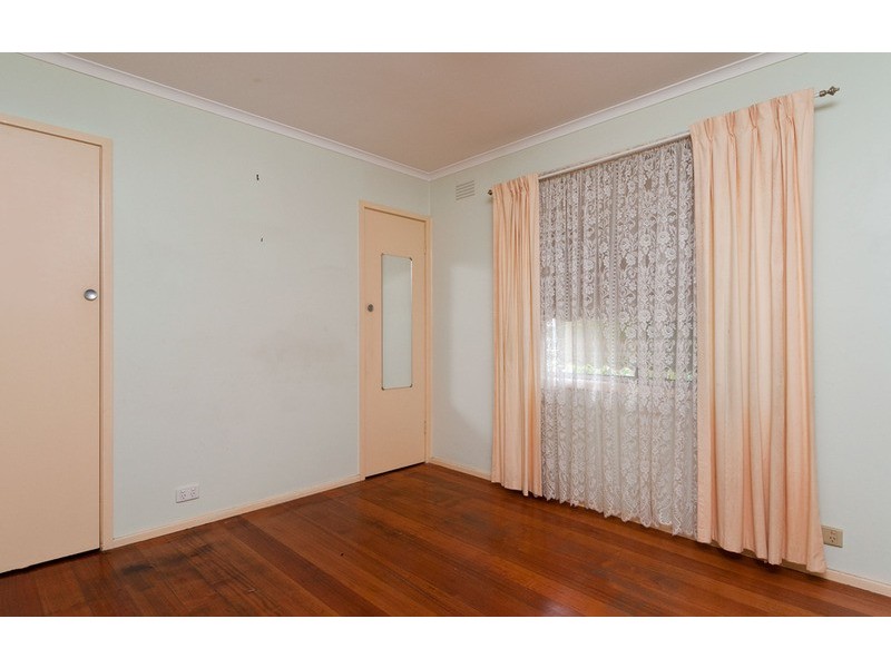 7 Anglo  Court, Mooroolbark VIC 3138