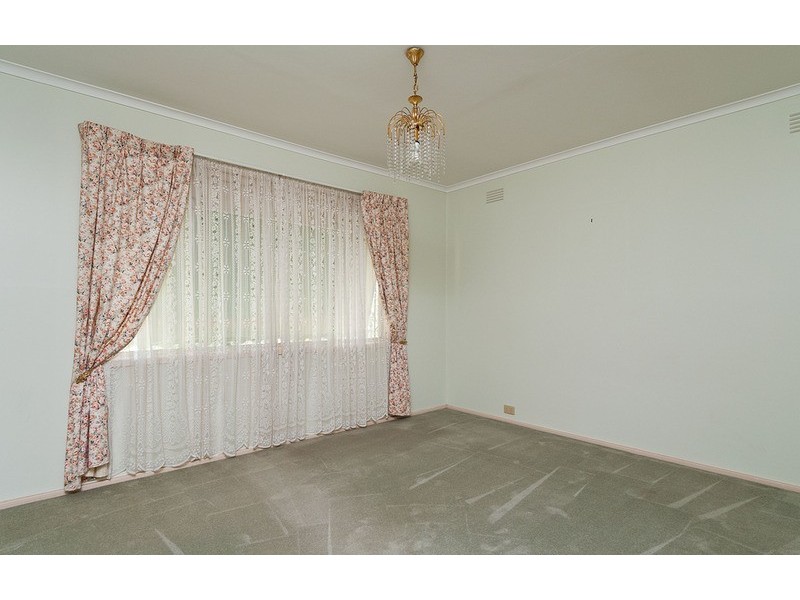 7 Anglo  Court, Mooroolbark VIC 3138