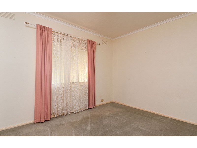 7 Anglo  Court, Mooroolbark VIC 3138