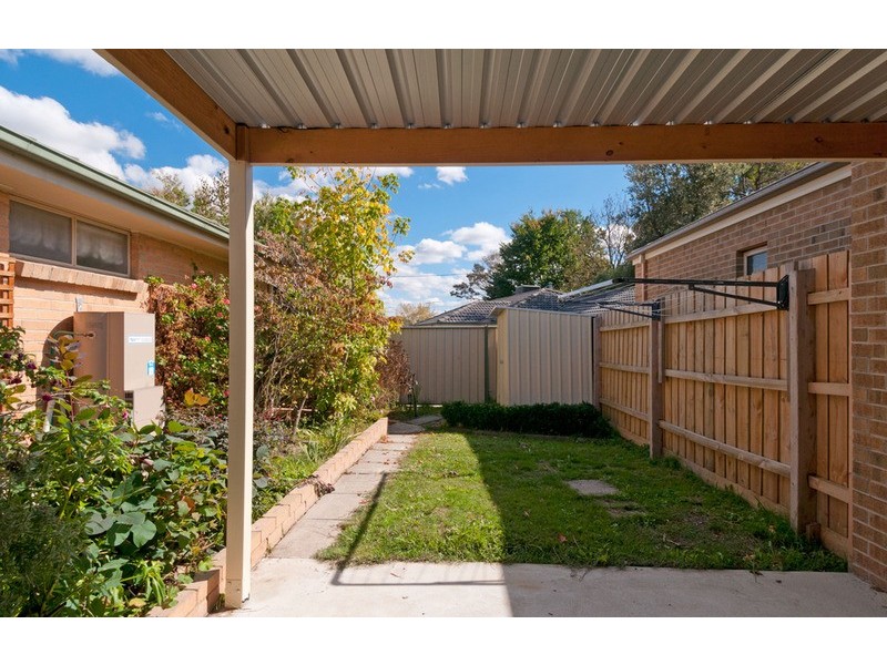 7 Anglo  Court, Mooroolbark VIC 3138