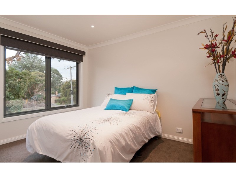 13 Glen Dhu Road, Kilsyth VIC 3137