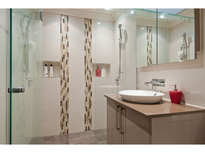 13 Glen Dhu Road, Kilsyth VIC 3137