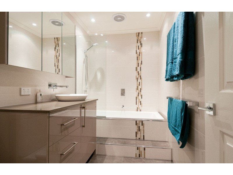 13 Glen Dhu Road, Kilsyth VIC 3137