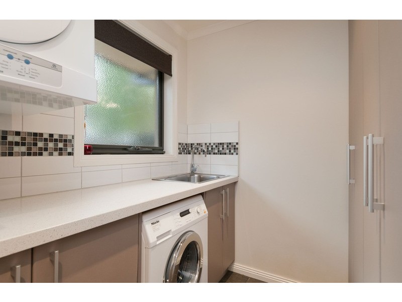 13 Glen Dhu Road, Kilsyth VIC 3137