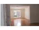 2/15-17 Manchester Road, Mooroolbark VIC 3138