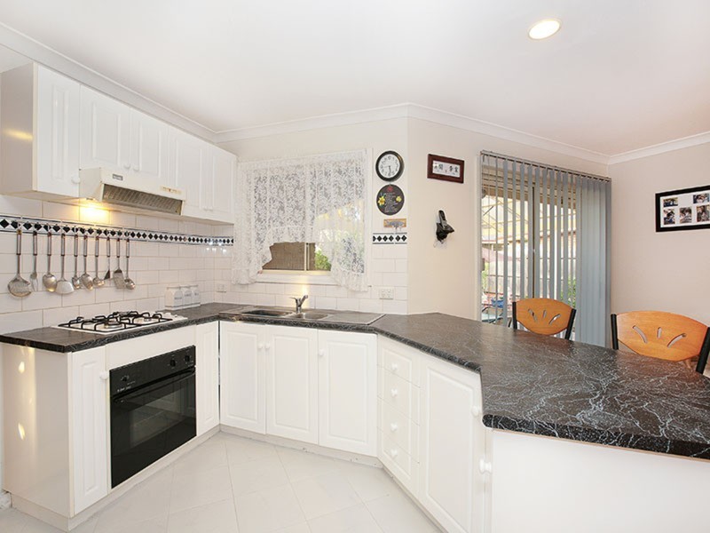 7 Cherylnne Crescent, Kilsyth VIC 3137