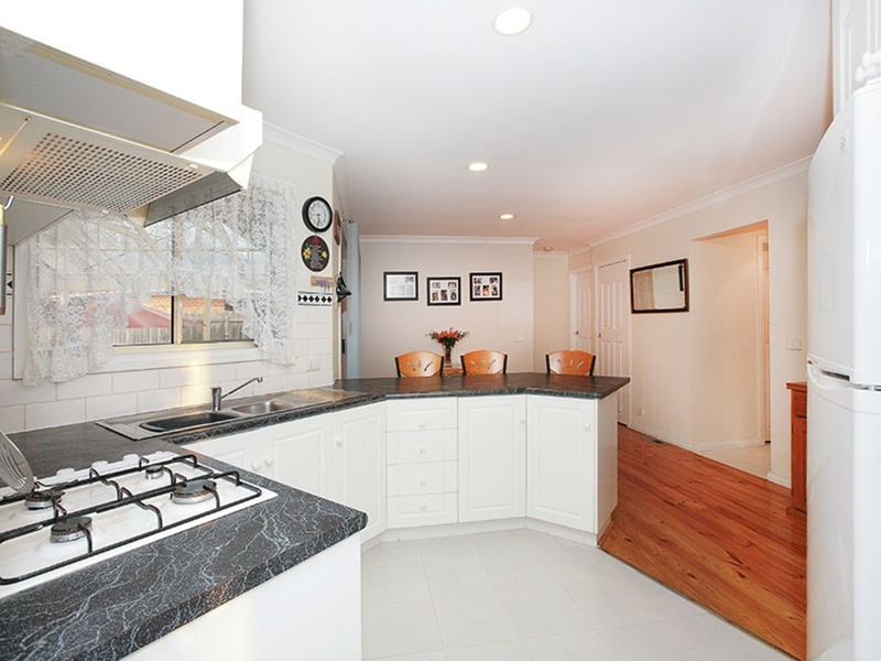 7 Cherylnne Crescent, Kilsyth VIC 3137