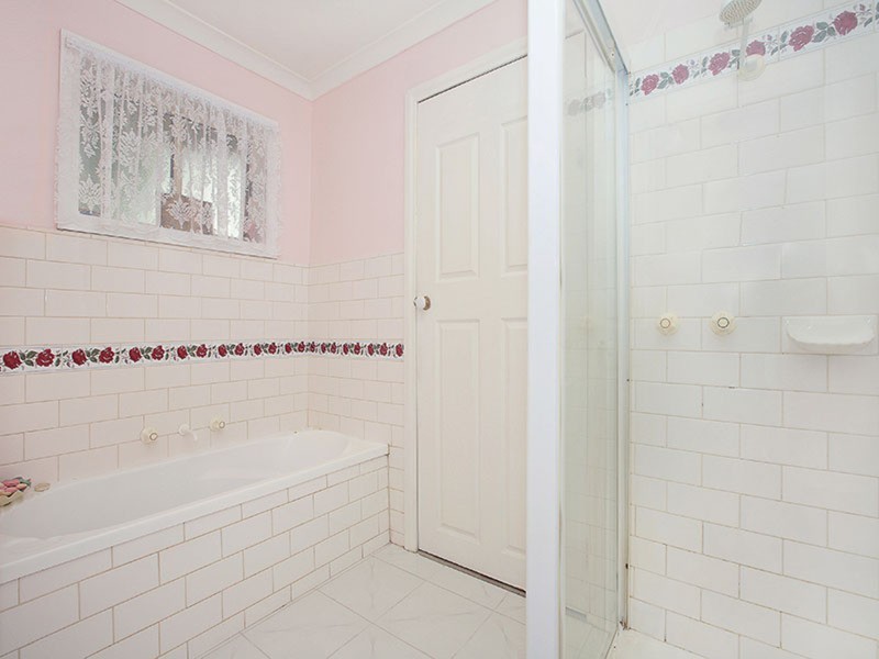 7 Cherylnne Crescent, Kilsyth VIC 3137