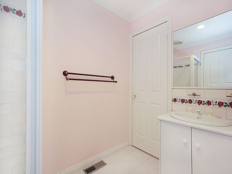 7 Cherylnne Crescent, Kilsyth VIC 3137