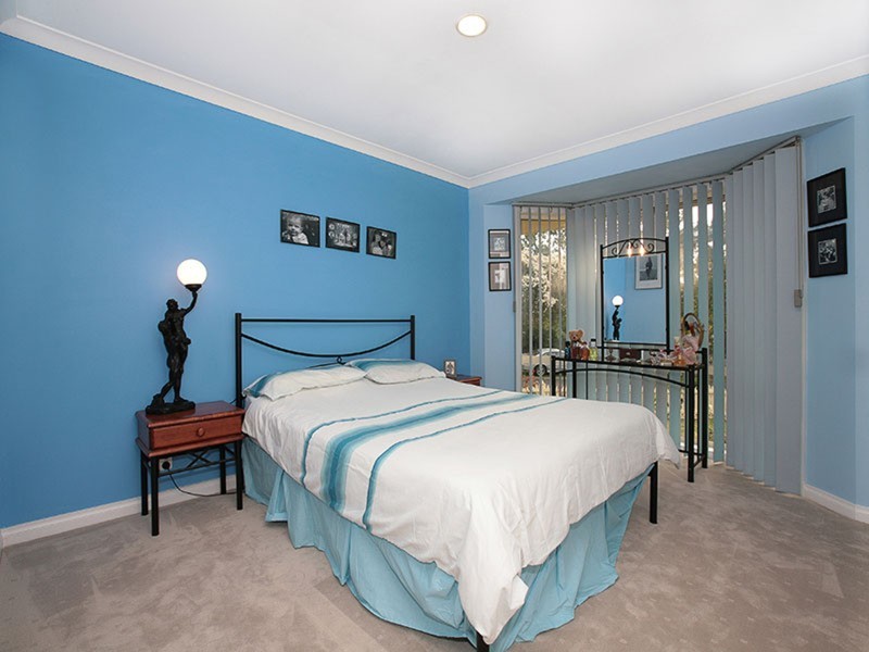 7 Cherylnne Crescent, Kilsyth VIC 3137