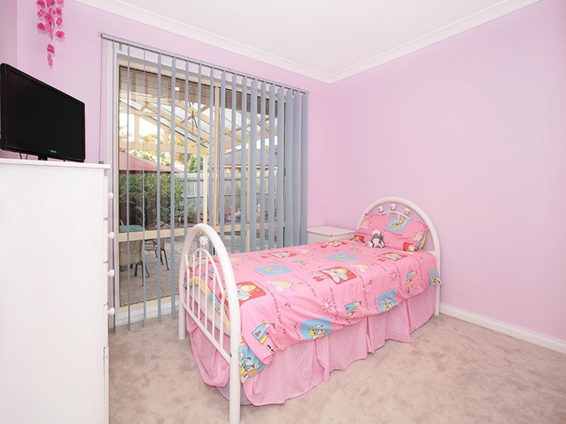 7 Cherylnne Crescent, Kilsyth VIC 3137