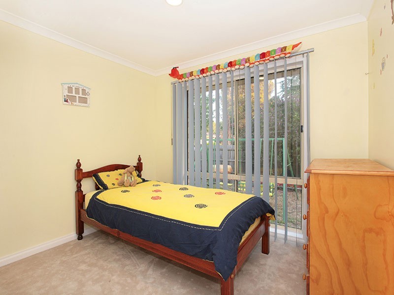 7 Cherylnne Crescent, Kilsyth VIC 3137