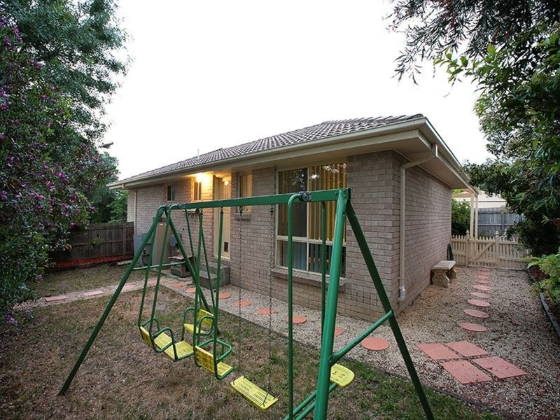 7 Cherylnne Crescent, Kilsyth VIC 3137