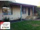 1/22 McComb  Street, Lilydale VIC 3140
