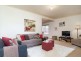 1/22 McComb  Street, Lilydale VIC 3140