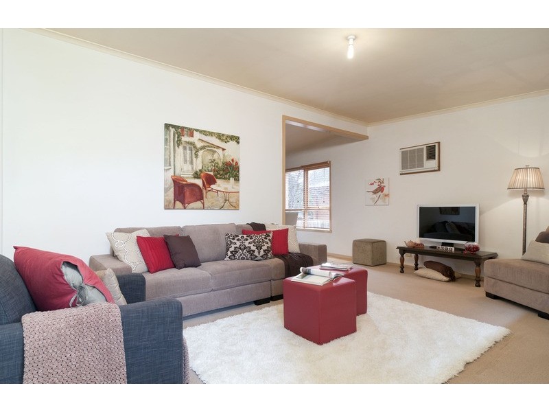 1/22 McComb  Street, Lilydale VIC 3140