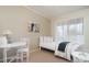 1/22 McComb  Street, Lilydale VIC 3140