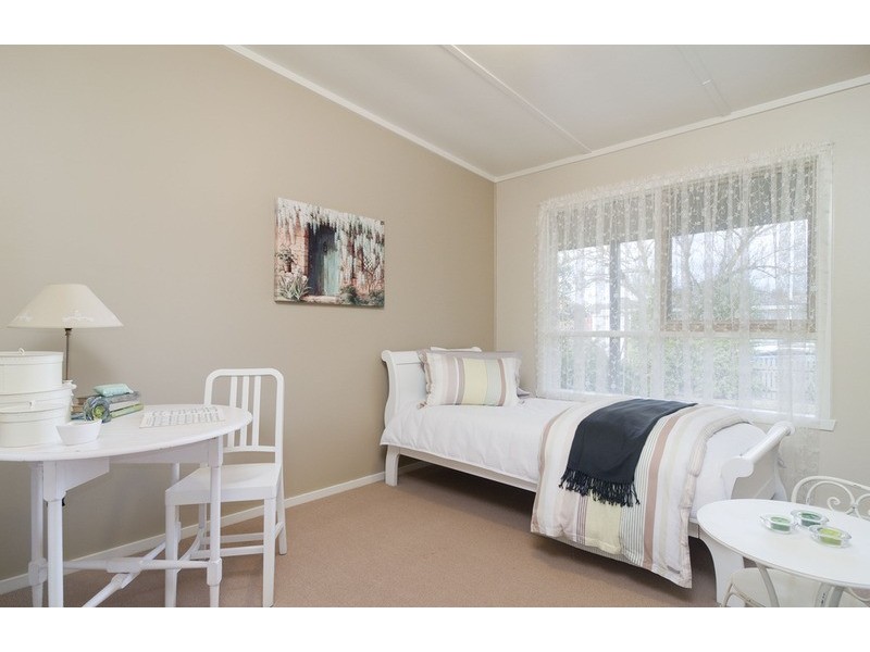 1/22 McComb  Street, Lilydale VIC 3140