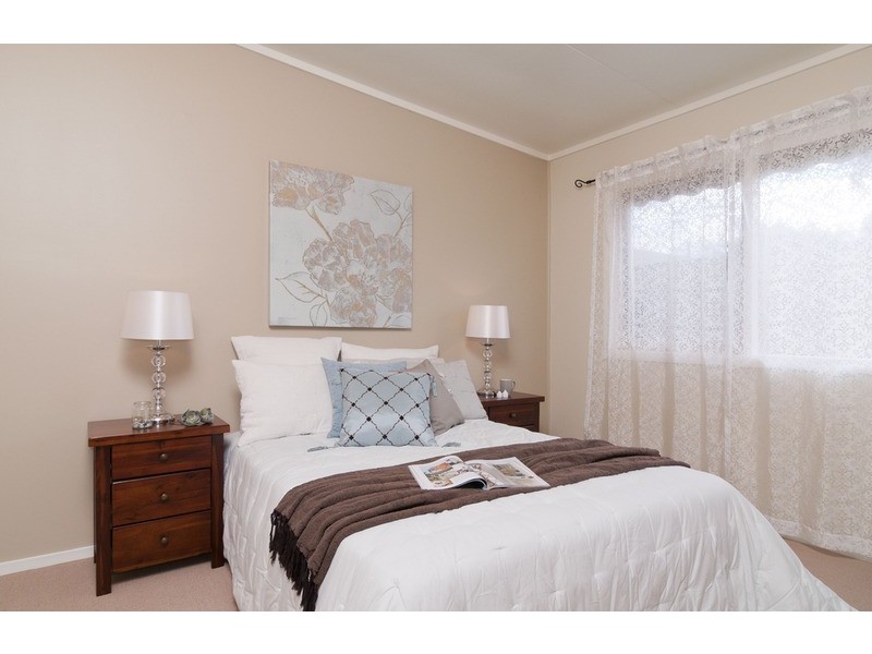 1/22 McComb  Street, Lilydale VIC 3140