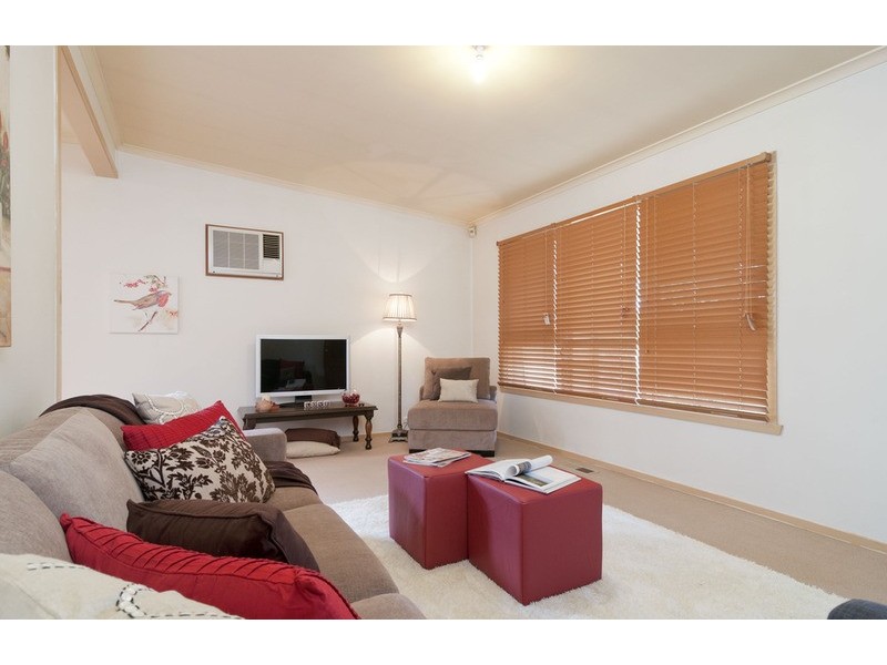 1/22 McComb  Street, Lilydale VIC 3140