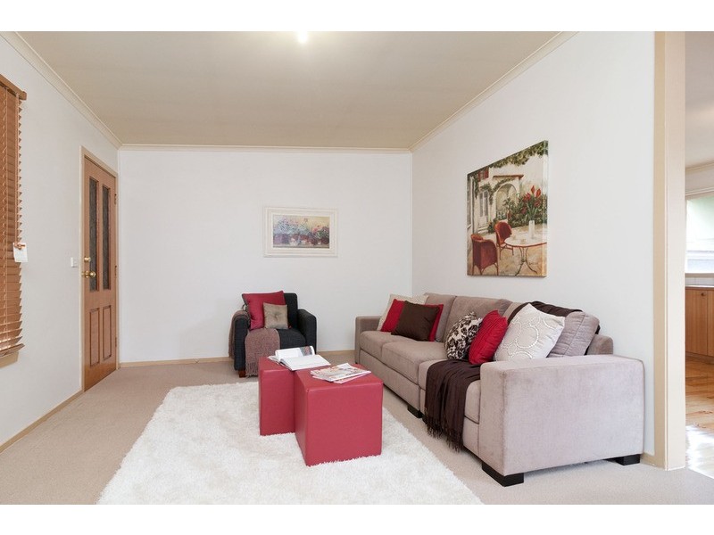 1/22 McComb  Street, Lilydale VIC 3140