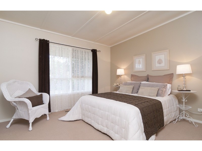 1/22 McComb  Street, Lilydale VIC 3140