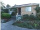 3/102-108 Croydon  Road, Croydon VIC 3136